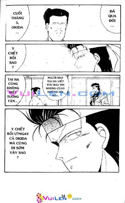 Chương 4 - Trang 35