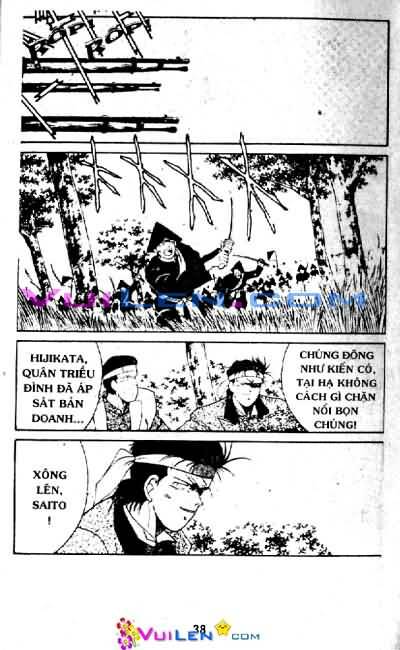 Chương 4 - Trang 39