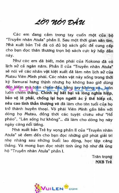 Chương 4 - Trang 5