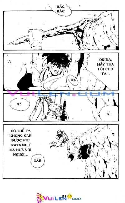 Chương 4 - Trang 53