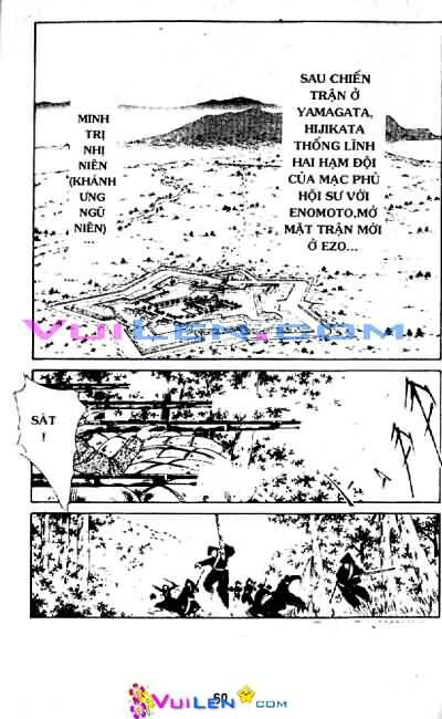 Chương 4 - Trang 61