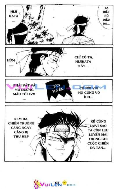 Chương 4 - Trang 64