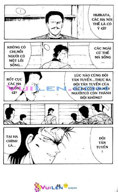 Chương 4 - Trang 67
