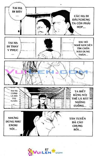 Chương 4 - Trang 68