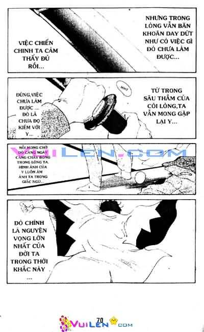Chương 4 - Trang 71