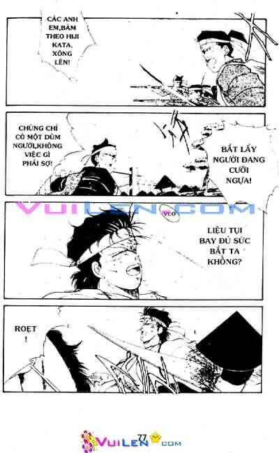 Chương 4 - Trang 78