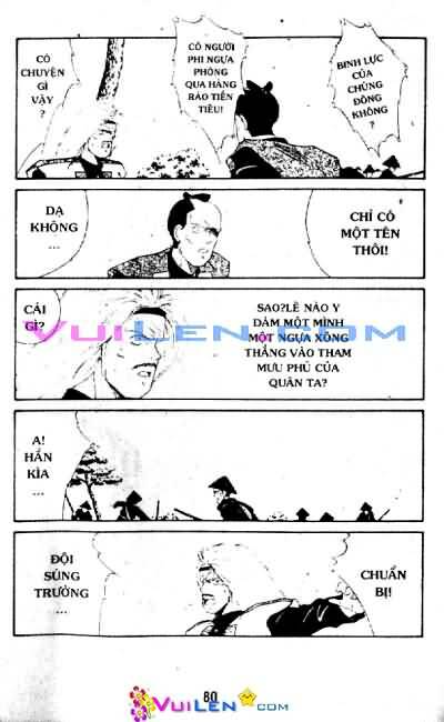 Chương 4 - Trang 81