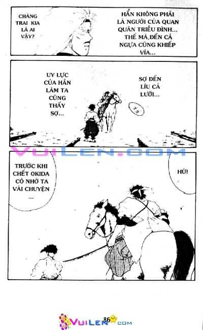Chương 4 - Trang 87