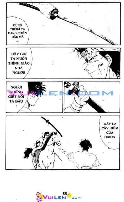 Chương 4 - Trang 89