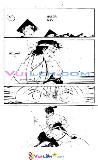 Chương 4 - Trang 100
