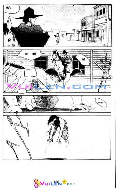 Chương 5 - Trang 107