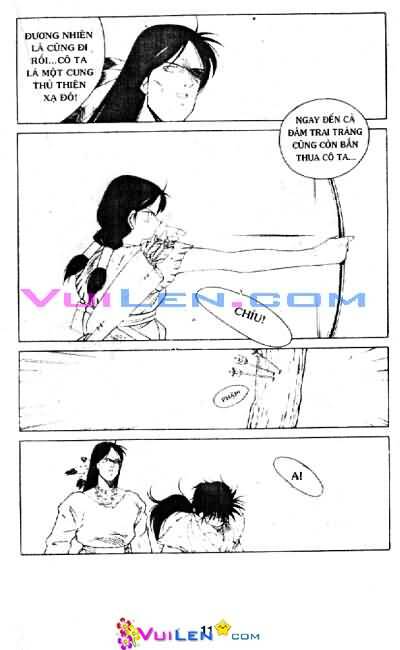 Chương 5 - Trang 12