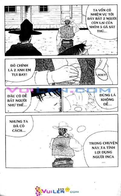 Chương 5 - Trang 113
