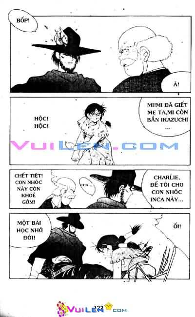 Chương 5 - Trang 123