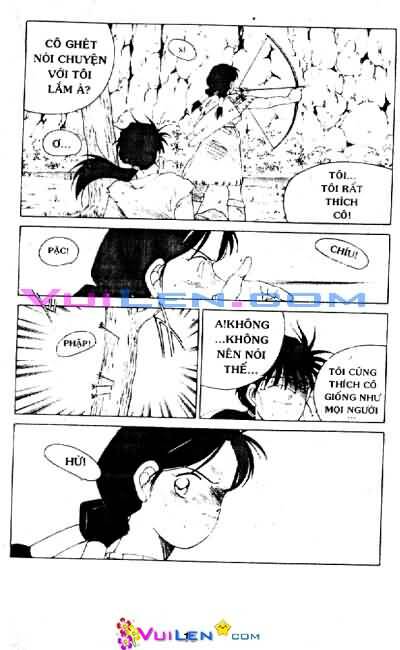 Chương 5 - Trang 14