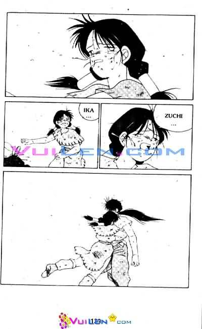 Chương 5 - Trang 140