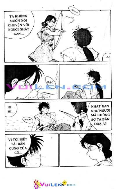 Chương 5 - Trang 15