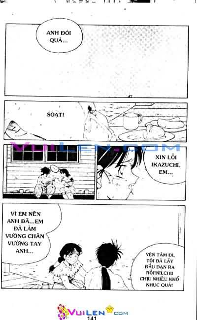 Chương 5 - Trang 142