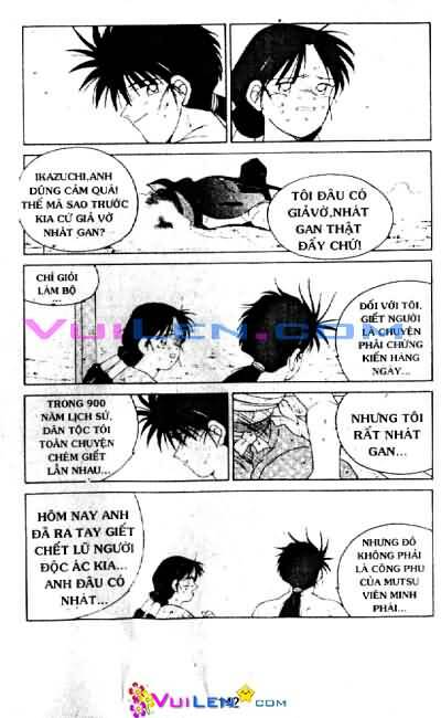 Chương 5 - Trang 143
