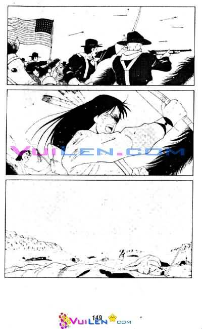Chương 5 - Trang 150