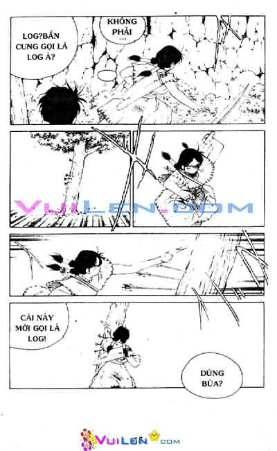 Chương 5 - Trang 17