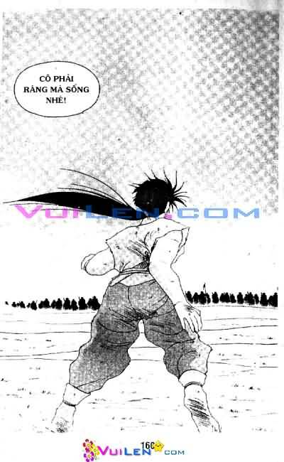 Chương 5 - Trang 161