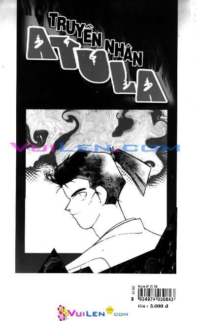 Chương 5 - Trang 163
