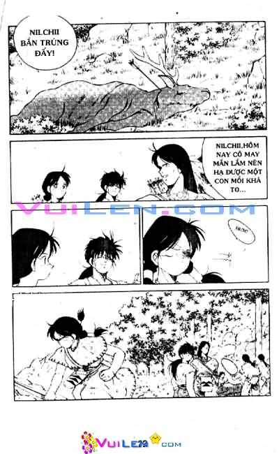 Chương 5 - Trang 23
