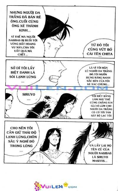Chương 5 - Trang 35