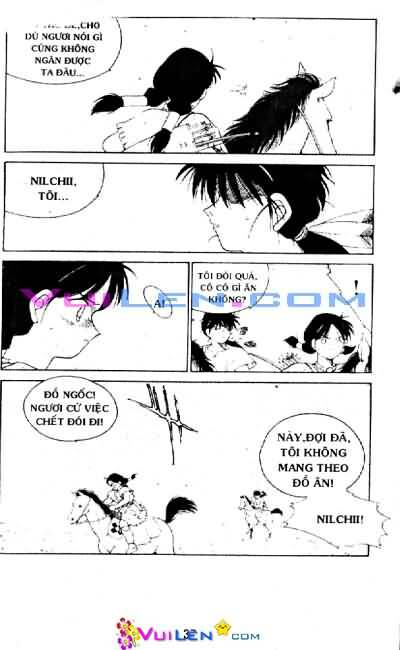 Chương 5 - Trang 38