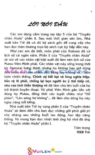 Chương 5 - Trang 5