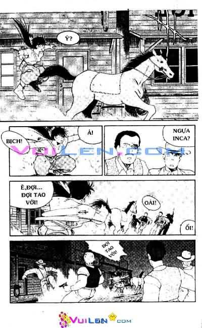 Chương 5 - Trang 49
