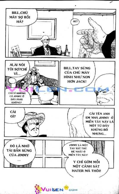 Chương 5 - Trang 55