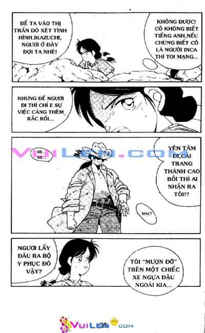 Chương 5 - Trang 59