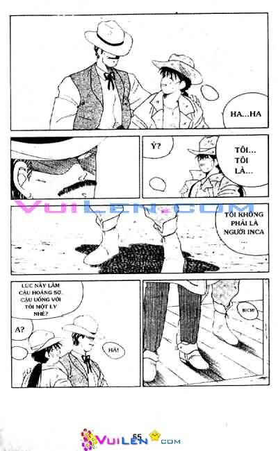 Chương 5 - Trang 66