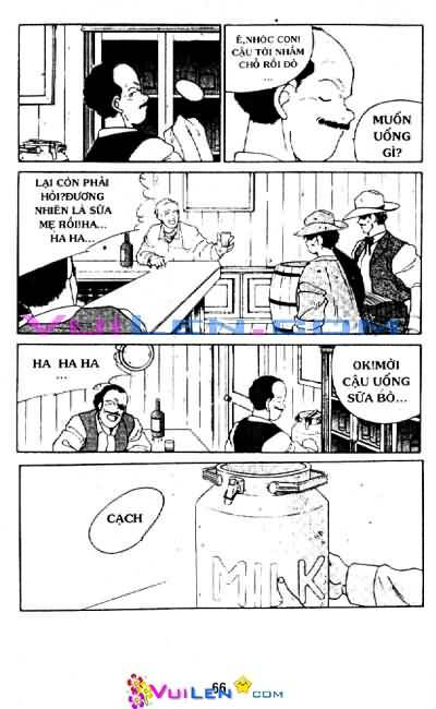 Chương 5 - Trang 67