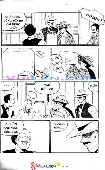 Chương 5 - Trang 68