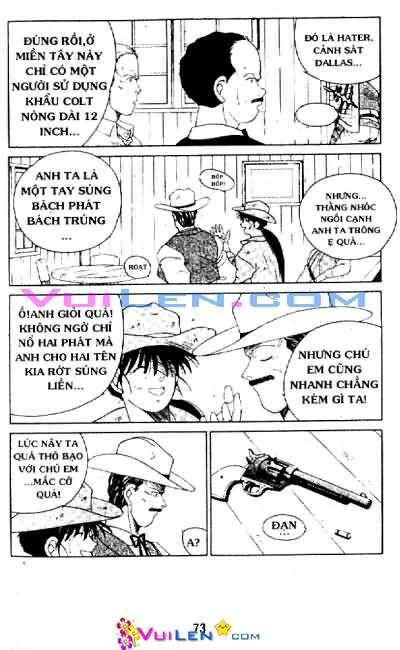 Chương 5 - Trang 74