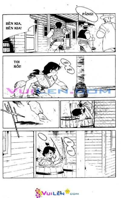 Chương 5 - Trang 78
