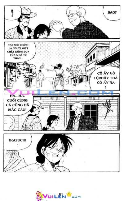 Chương 5 - Trang 82