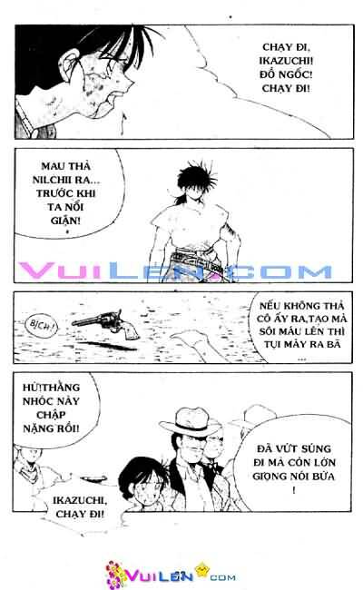 Chương 5 - Trang 84