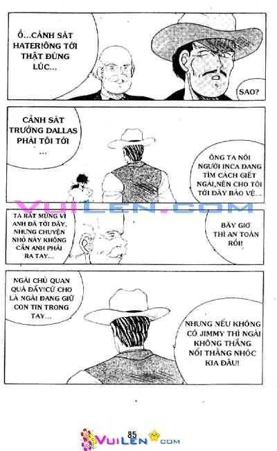 Chương 5 - Trang 86