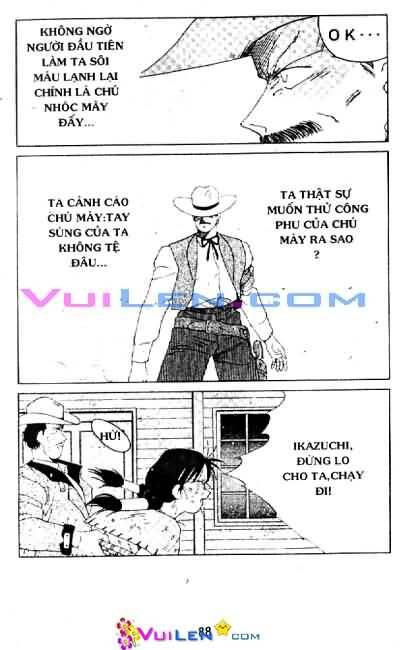 Chương 5 - Trang 89