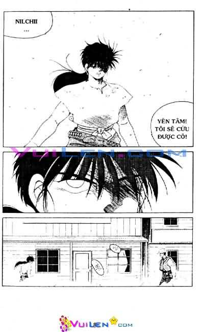 Chương 5 - Trang 90