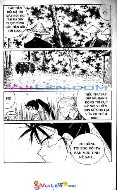 Chương 6 - Trang 113