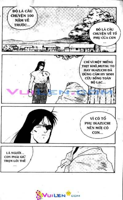 Chương 6 - Trang 34