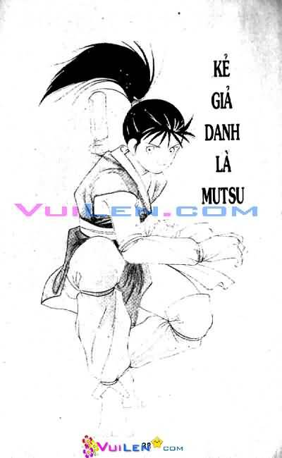 Chương 6 - Trang 39