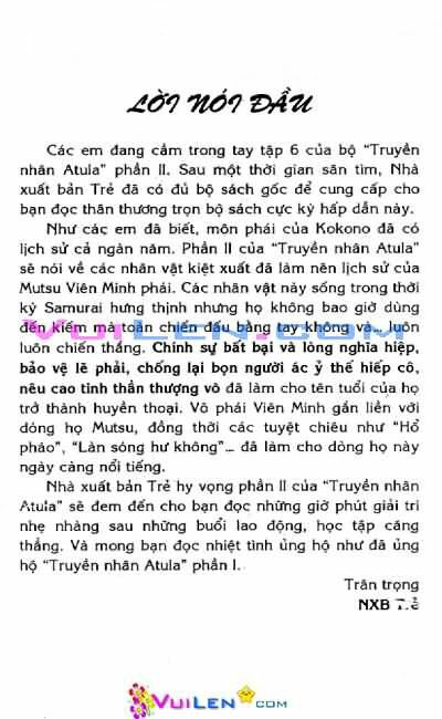 Chương 6 - Trang 5