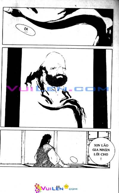 Chương 6 - Trang 42