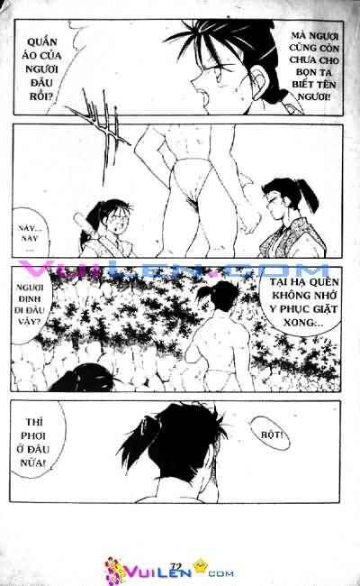 Chương 6 - Trang 73